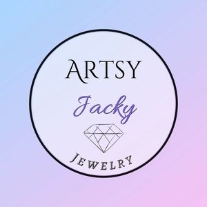 Handmade Jewelry